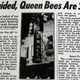 Image for article titled Look At This Awful 1969 New York Daily News Stonewall Riots Report